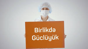 Keşikçidağ Dövlət tarix-mədəniyyət qoruğunun sosial çarxı Keşikçidağ Dövlət tarix-mədəniyyət qoruğunun sosial çarxı