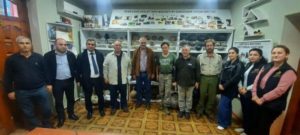 Rusiyalı alimlər Rusiyalı alimlər