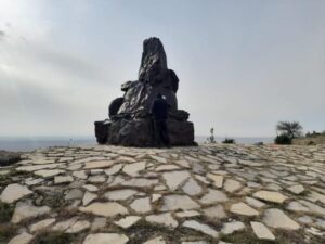 “İlham Əliyev adına zirvə” “İlham Əliyev adına zirvə”