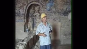 AMEA RİZVAN MELLİM İMAS MELLİM