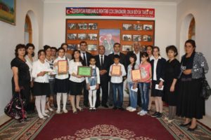 Конкурс рисунка «Историко-архитектурные памятники» Конкурс рисунка «Историко-архитектурные памятники»