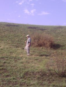 Ведущий научный сотрудник Института археологии и этнографии НАНА, доктор исторических наук каменного века, Мансур Мансуров находится в резерве научных исследований. Ведущий научный сотрудник Института археологии и этнографии НАНА, доктор исторических наук каменного века, Мансур Мансуров находится в резерве научных исследований.