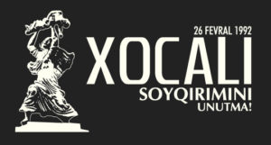 “Keşikçidağ” DTMQ-nun Xocalı faciəsiəsinə həsr olunmuş sosial videoçarxı “Keşikçidağ” DTMQ-nun Xocalı faciəsiəsinə həsr olunmuş sosial videoçarxı