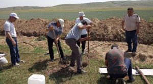 Международный день музеев