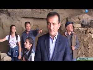 Avropa irs günləri Keşikçidağda möhdəşəm tədbir keçirilmişdir Avropa irs günləri Keşikçidağda möhdəşəm tədbir keçirilmişdir