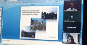 Конференции 21.11.2020