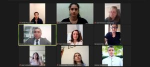 «28 мая - День Республики»