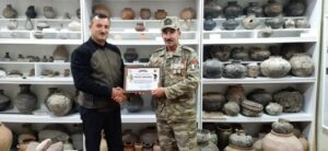 “Zəfər günü”