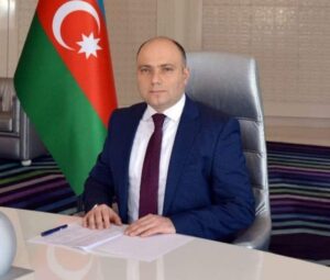 3 июня день рождения Министра Культуры Анара Каримова. 