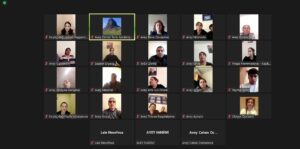 Кешикчидагском государственном историко-культурном заповеднике был проведен онлайн-вебинар на тему «Ходжалинский геноцид», посвященный 30-летию Ходжалинского геноцида, одной из самых страшных страниц в истории Азербайджана. Кешикчидагском государственном историко-культурном заповеднике был проведен онлайн-вебинар на тему «Ходжалинский геноцид», посвященный 30-летию Ходжалинского геноцида, одной из самых страшных страниц в истории Азербайджана.