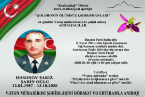 «Бессмертные Герои Победы»