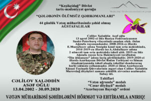 «Бессмертные Герои Победы»