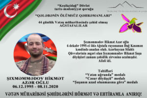 «Бессмертные Герои Победы» «Бессмертные Герои Победы»