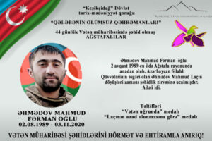 «Бессмертные Герои Победы» «Бессмертные Герои Победы»