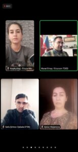 Mеждународному научному конференци