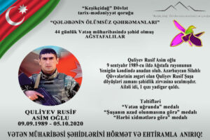 «Бессмертные Герои Победы»