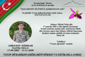 «Бессмертные Герои Победы»