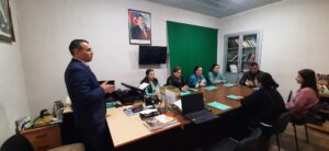 Онлайн-семинар «Невинные жертвы Ходжалинского геноцида 26 февраля» был организован Государственным историко-культурным заповедником «Кешикчидаг». Онлайн-семинар «Невинные жертвы Ходжалинского геноцида 26 февраля» был организован Государственным историко-культурным заповедником «Кешикчидаг».