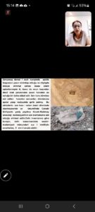 4-5 iyun 2025-ci il tarixlərində Quba şəhərində Azərbaycan Respublikasının Mədəniyyət Nazirliyi yanında Mədəni İrsin Qorunması, İnkişafı və Bərpası üzrə Dövlət Xidməti və "Quba Soyqırımı Memorial Kompleksi”nin birgə təşkilatçılığı ilə gənc alim və tədqiqatçıların iştirak etdiyi Gənc Etnoqrafların I Respublika Forumu təşkil edilmişdir. 4-5 iyun 2025-ci il tarixlərində Quba şəhərində Azərbaycan Respublikasının Mədəniyyət Nazirliyi yanında Mədəni İrsin Qorunması, İnkişafı və Bərpası üzrə Dövlət Xidməti və "Quba Soyqırımı Memorial Kompleksi”nin birgə təşkilatçılığı ilə gənc alim və tədqiqatçıların iştirak etdiyi Gənc Etnoqrafların I Respublika Forumu təşkil edilmişdir.