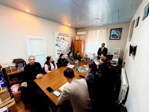 26 Fevral – Xocalı soyqırımı Azərbaycan tarixinin ən faciəli və ağrılı səhifələrindən biridir. 26 Fevral – Xocalı soyqırımı Azərbaycan tarixinin ən faciəli və ağrılı səhifələrindən biridir.