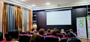 "On the occasion of July 22 – National Press Day "On the occasion of July 22 – National Press Day