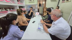 Təlimlərin ofis mərhələsi, tətbiq olunan üsullar və əldə olunan nəticələr barədə Ege Universitetinin müəllimi və arxeoloq Şahin Menteşe danışır. Təlimlərin ofis mərhələsi, tətbiq olunan üsullar və əldə olunan nəticələr barədə Ege Universitetinin müəllimi və arxeoloq Şahin Menteşe danışır.